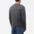 Aquascutum