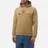 Aquascutum
