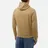 Aquascutum