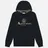 Aquascutum