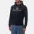 Aquascutum