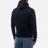 Aquascutum