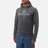Aquascutum