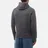 Aquascutum