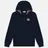 Aquascutum