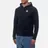 Aquascutum