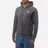 Aquascutum