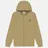 Aquascutum