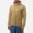 Aquascutum