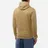 Aquascutum
