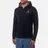 Aquascutum