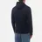 Aquascutum