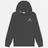 Aquascutum