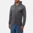 Aquascutum