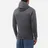 Aquascutum