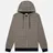 Aquascutum