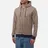 Aquascutum