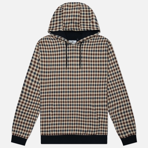 Aquascutum - купить в интернет-магазине BRANDSHOP в Москве