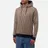 Aquascutum