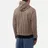 Aquascutum