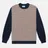 Aquascutum
