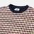 Aquascutum