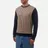 Aquascutum