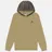 Aquascutum