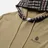 Aquascutum