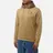 Aquascutum