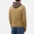 Aquascutum