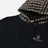 Aquascutum