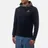 Aquascutum
