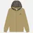 Aquascutum