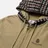 Aquascutum