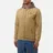 Aquascutum