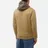 Aquascutum