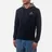 Aquascutum