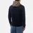Aquascutum
