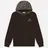Aquascutum