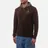 Aquascutum
