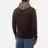 Aquascutum
