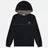 Aquascutum