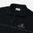Aquascutum