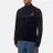 Aquascutum