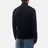 Aquascutum