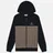 Aquascutum