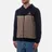 Aquascutum