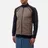 Aquascutum