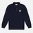Aquascutum